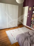 Дава под наем  2-стаен град София , Оборище , 62 кв.м | 79246333 - изображение [6]
