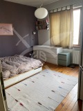 Дава под наем  2-стаен град София , Оборище , 62 кв.м | 79246333 - изображение [5]