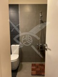 Дава под наем  2-стаен град София , Оборище , 62 кв.м | 79246333 - изображение [9]