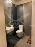 Дава под наем  2-стаен град София , Оборище , 62 кв.м | 79246333 - изображение [8]
