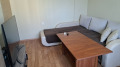 Под наем 2-СТАЕН, град София, Дружба 1 • 450 € • 28802696 4