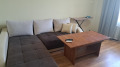 Под наем 2-СТАЕН, град София, Дружба 1 • 450 € • 28802696 1