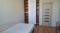 Под наем 2-СТАЕН, град София, Дружба 1 • 450 € • 28802696 6