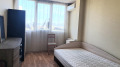 Под наем 2-СТАЕН, град София, Дружба 1 • 450 € • 28802696 5