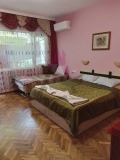 Под наем 3-СТАЕН, град Варна, ВИНС-Червен площад • 614 € / 1200.88 лв. • 72532280 3