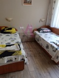 Под наем 3-СТАЕН, град Варна, ВИНС-Червен площад • 614 € / 1200.88 лв. • 72532280 2