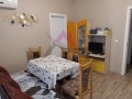 Под наем 3-СТАЕН, град Варна, ВИНС-Червен площад • 614 € / 1200.88 лв. • 72532280 1
