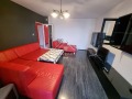 Под наем 3-СТАЕН, град Стара Загора, Център • 750 лв. • 75192853 — Holmes.bg