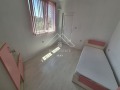 Под наем 3-СТАЕН, град Стара Загора, Център • 750 лв. • 75192853 — Holmes.bg