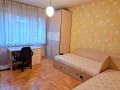 Под наем 3-СТАЕН, град София, Дианабад • 700 € / 1369.08 лв. • 97946063 12