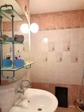 Под наем 3-СТАЕН, град София, Дианабад • 700 € / 1369.08 лв. • 97946063 14