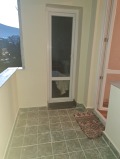 Под наем 3-СТАЕН, град София, Дианабад • 700 € / 1369.08 лв. • 97946063 5