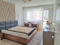 Под наем 3-СТАЕН, град София, Дианабад • 700 € / 1369.08 лв. • 97946063 1