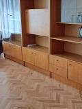 Под наем 3-СТАЕН, град София, Дианабад • 700 € / 1369.08 лв. • 97946063 16