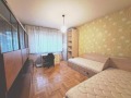 Под наем 3-СТАЕН, град София, Дианабад • 700 € / 1369.08 лв. • 97946063 11
