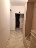 Под наем 3-СТАЕН, град София, Дианабад • 700 € / 1369.08 лв. • 97946063 17