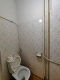 Дава под наем  Офис град Велико Търново , Център , 198 кв.м | 25588635 - изображение [9]