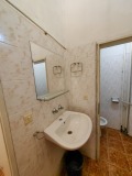 Дава под наем  Офис град Велико Търново , Център , 198 кв.м | 25588635 - изображение [16]