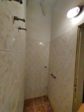 Дава под наем  Офис град Велико Търново , Център , 198 кв.м | 25588635 - изображение [13]