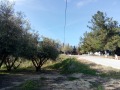 Под наем МЯСТО, Гърция, Кавала • 1500 € / 2933.74 лв. • 99786064 3