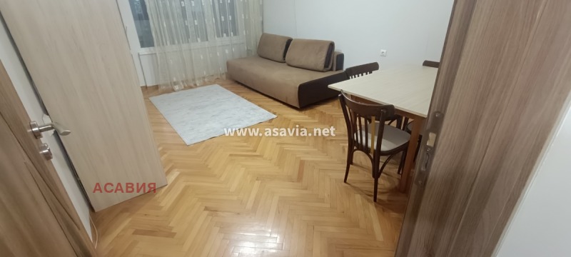 Дава под Наем 2-СТАЕН в град Бургас, Лазур - 55 кв.м / 460.16 € » 900 лв., АСАВИЯ