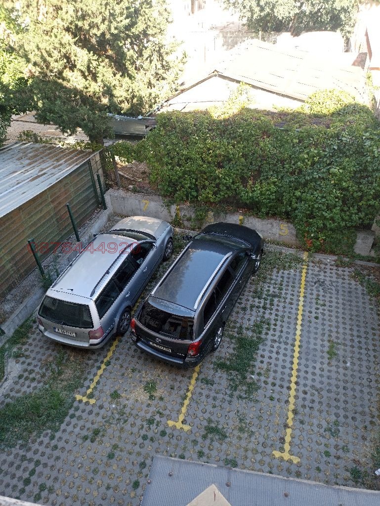 ���� ��� ���� 2-����� | Imot.bg � ����������� 15