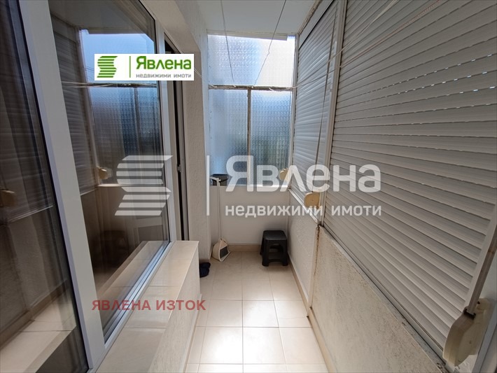 ���� ��� ���� 3-����� | Imot.bg � ����������� 3