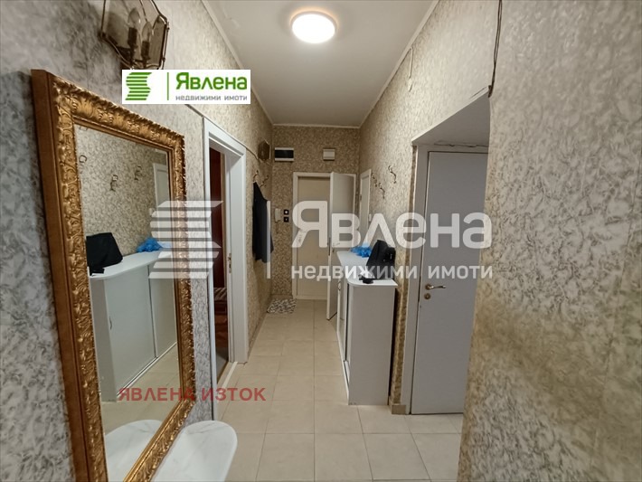 ���� ��� ���� 3-����� | Imot.bg � ����������� 9