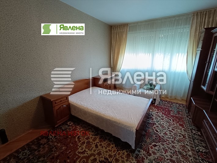 ���� ��� ���� 3-����� | Imot.bg � ����������� 6