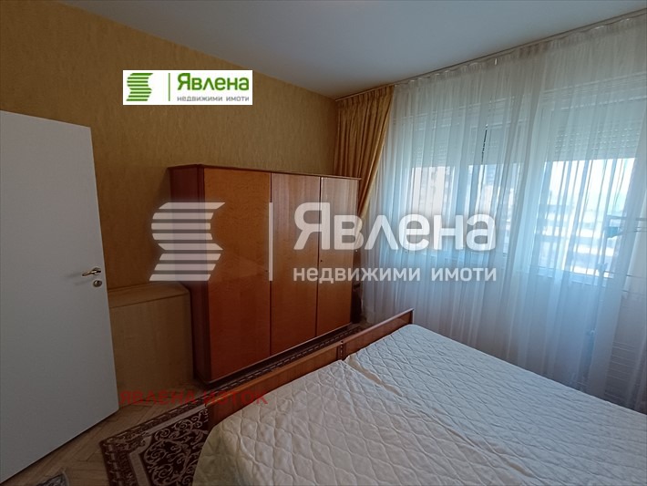 ���� ��� ���� 3-����� | Imot.bg � ����������� 4