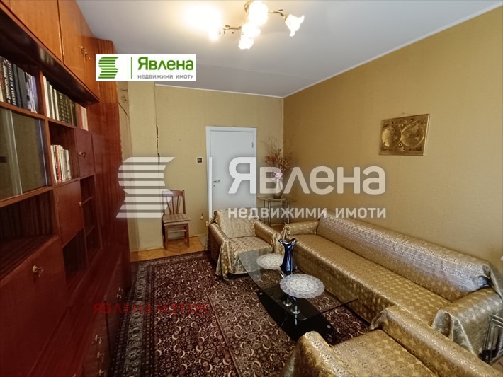 ���� ��� ���� 3-����� | Imot.bg � ����������� 2