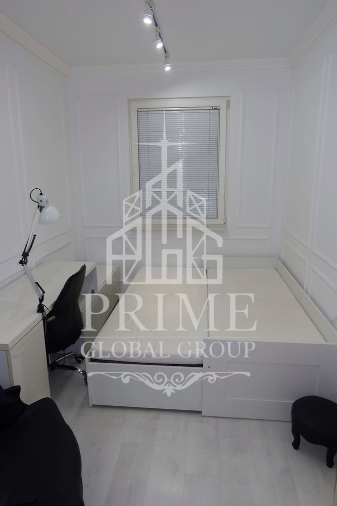 ���� ��� ���� 3-����� | Imot.bg � ����������� 14