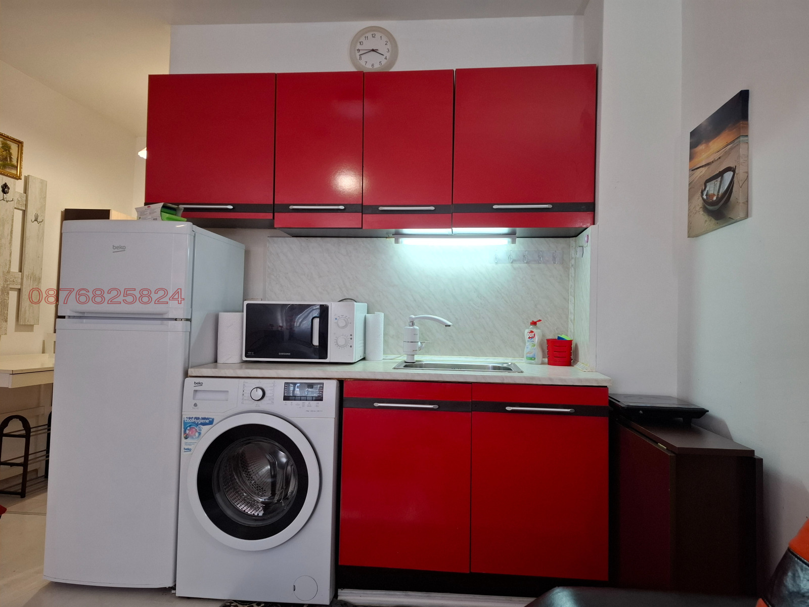 ���� ��� ���� 1-����� | Imot.bg � ����������� 6