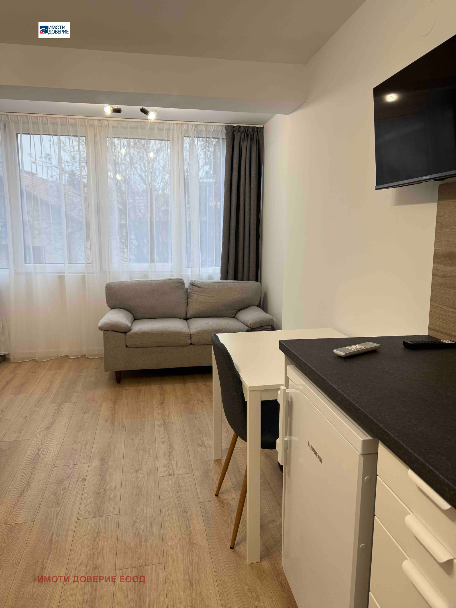 ���� ��� ���� 1-����� | Imot.bg � ����������� 6