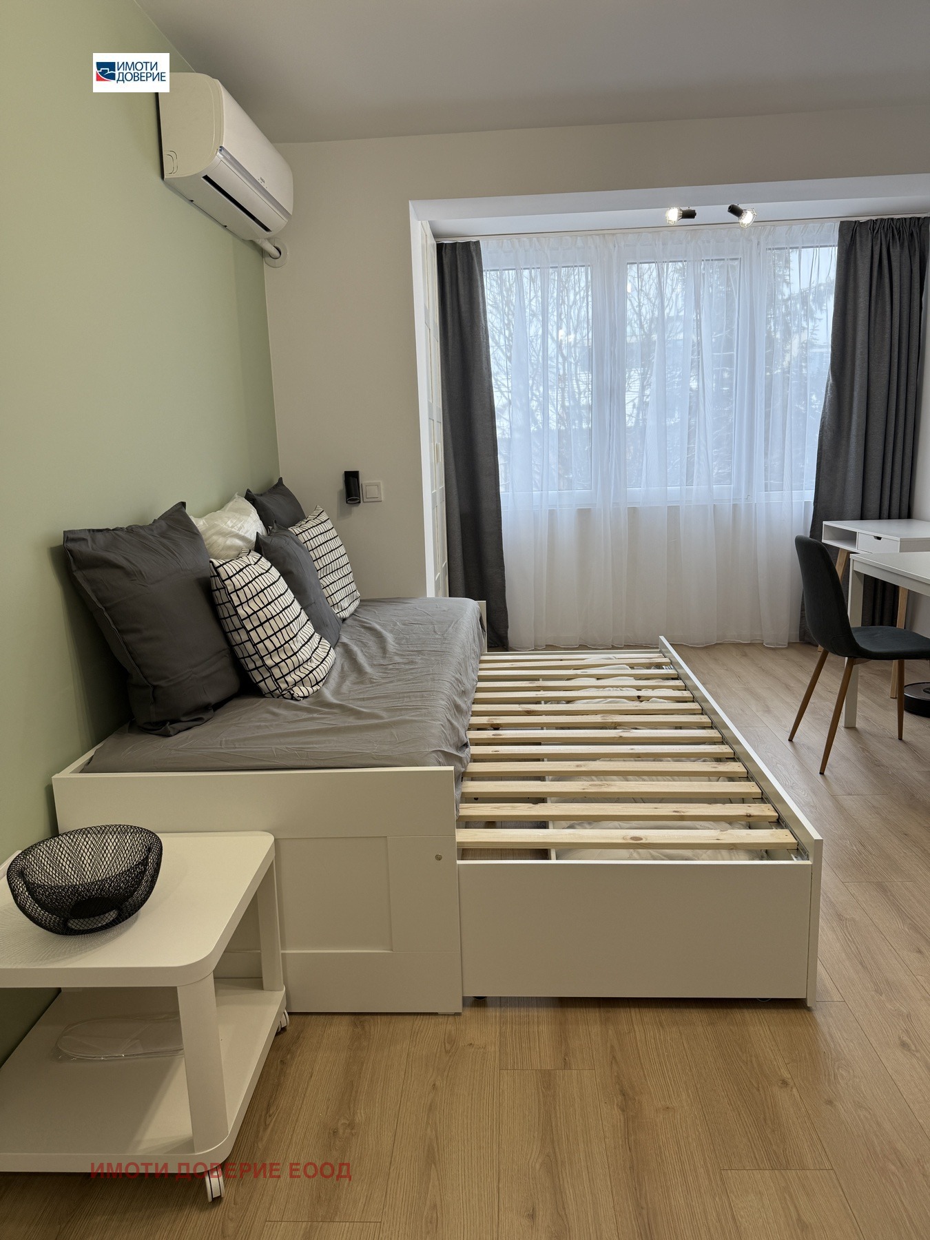 ���� ��� ���� 1-����� | Imot.bg � ����������� 4