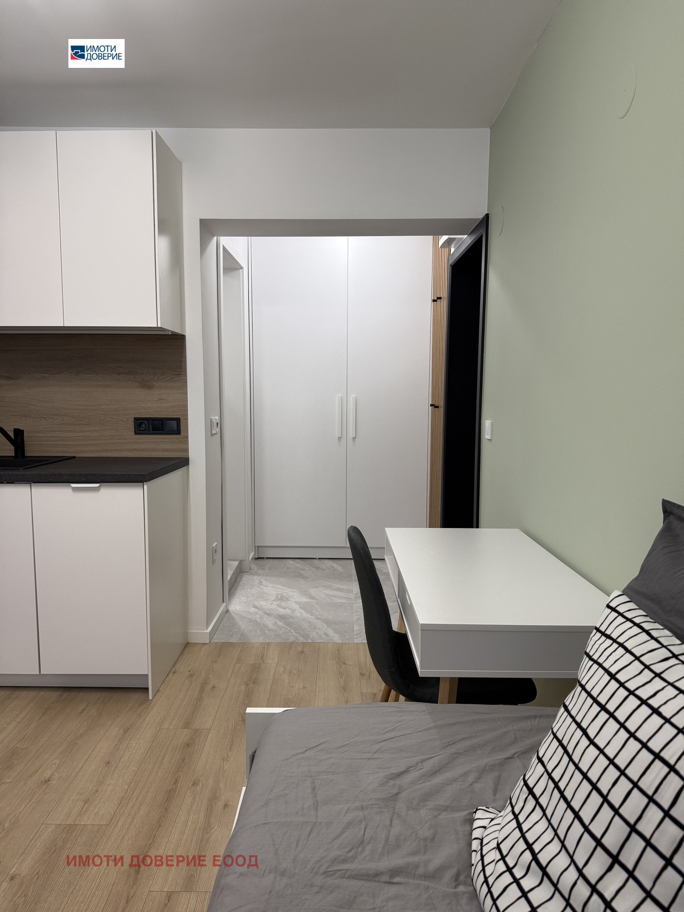 ���� ��� ���� 1-����� | Imot.bg � ����������� 10