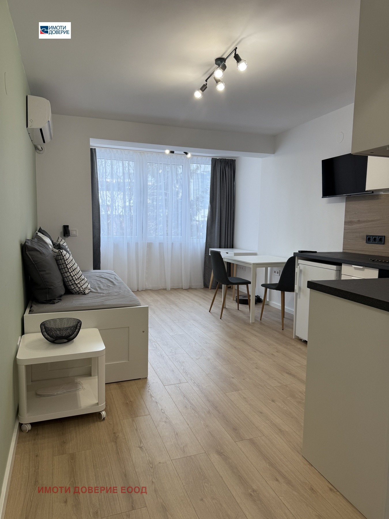 ���� ��� ���� 1-����� | Imot.bg � ����������� 1