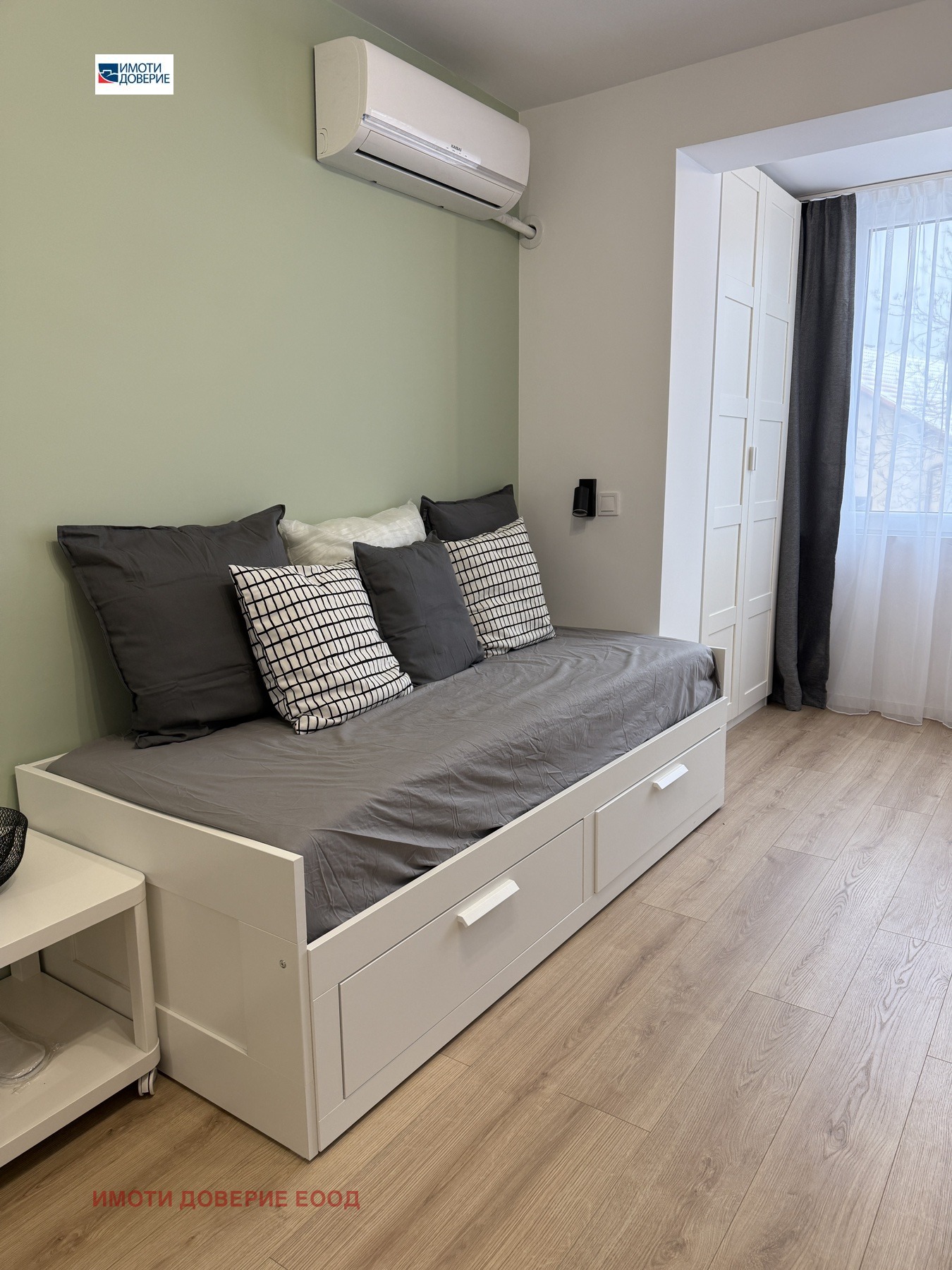 ���� ��� ���� 1-����� | Imot.bg � ����������� 5