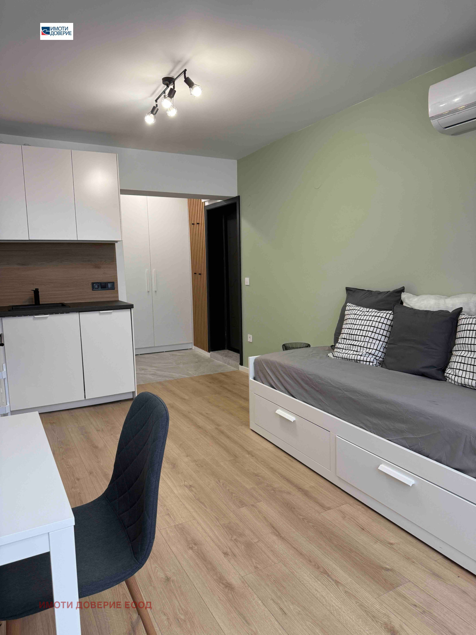 ���� ��� ���� 1-����� | Imot.bg � ����������� 3