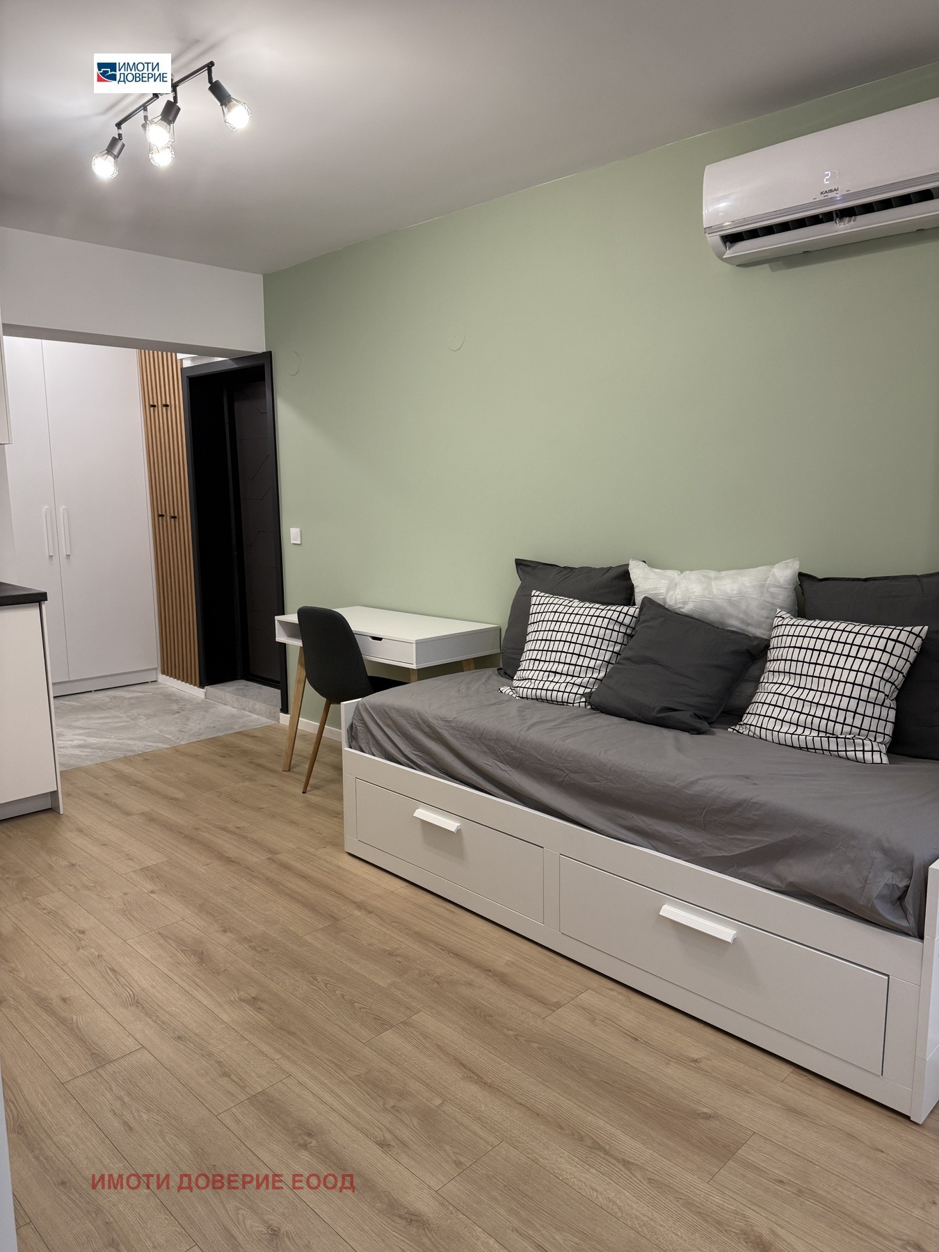 ���� ��� ���� 1-����� | Imot.bg � ����������� 3