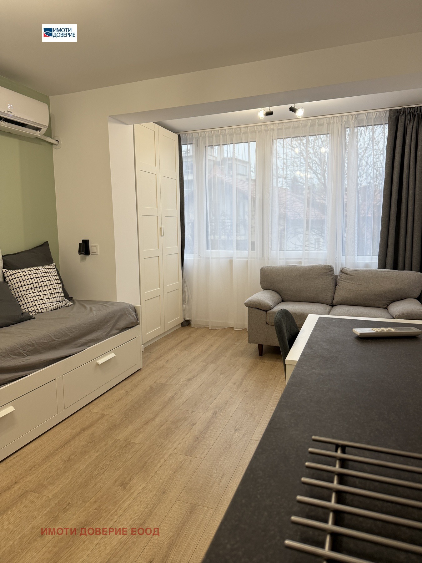 ���� ��� ���� 1-����� | Imot.bg � ����������� 4