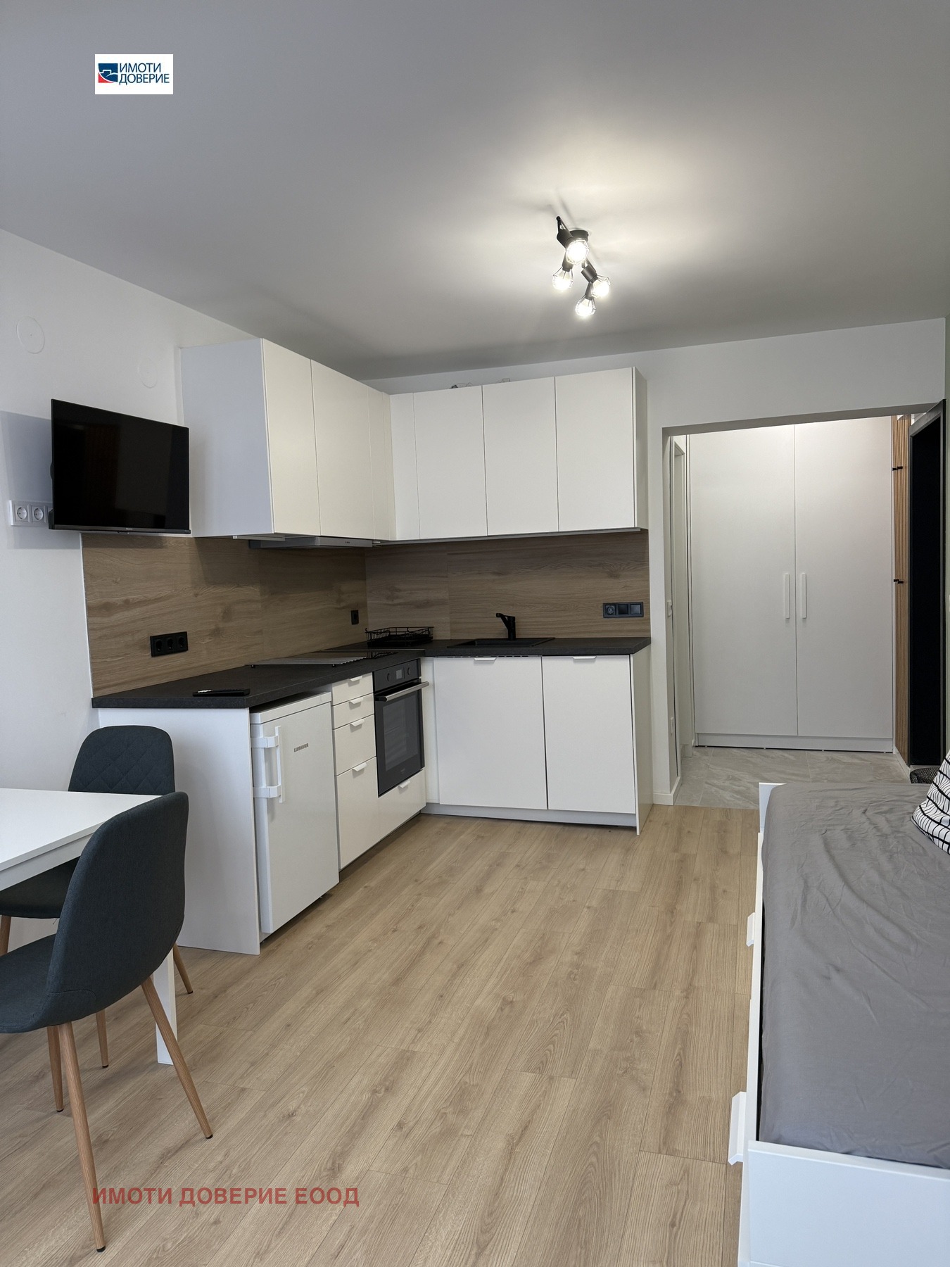 ���� ��� ���� 1-����� | Imot.bg � ����������� 2