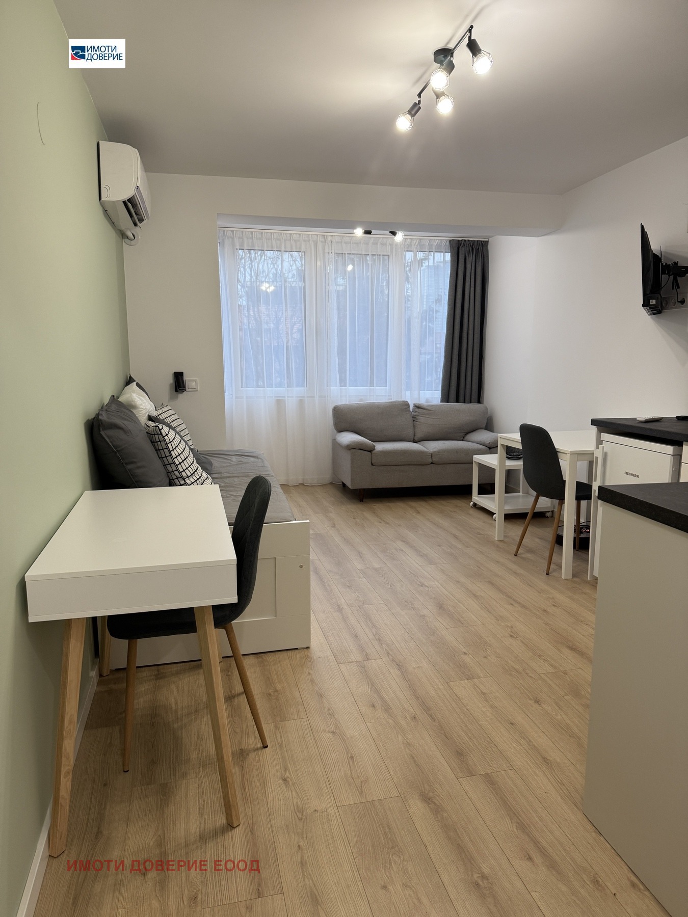 ���� ��� ���� 1-����� | Imot.bg � ����������� 1