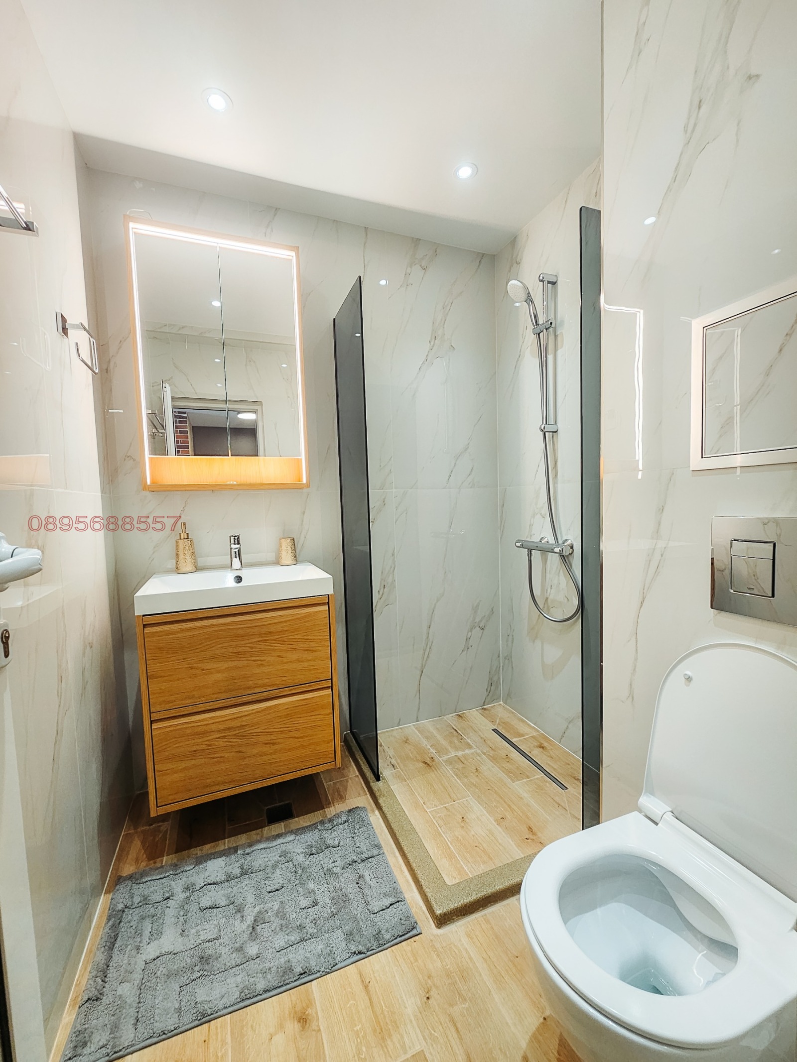 ���� ��� ���� 1-����� | Imot.bg � ����������� 7