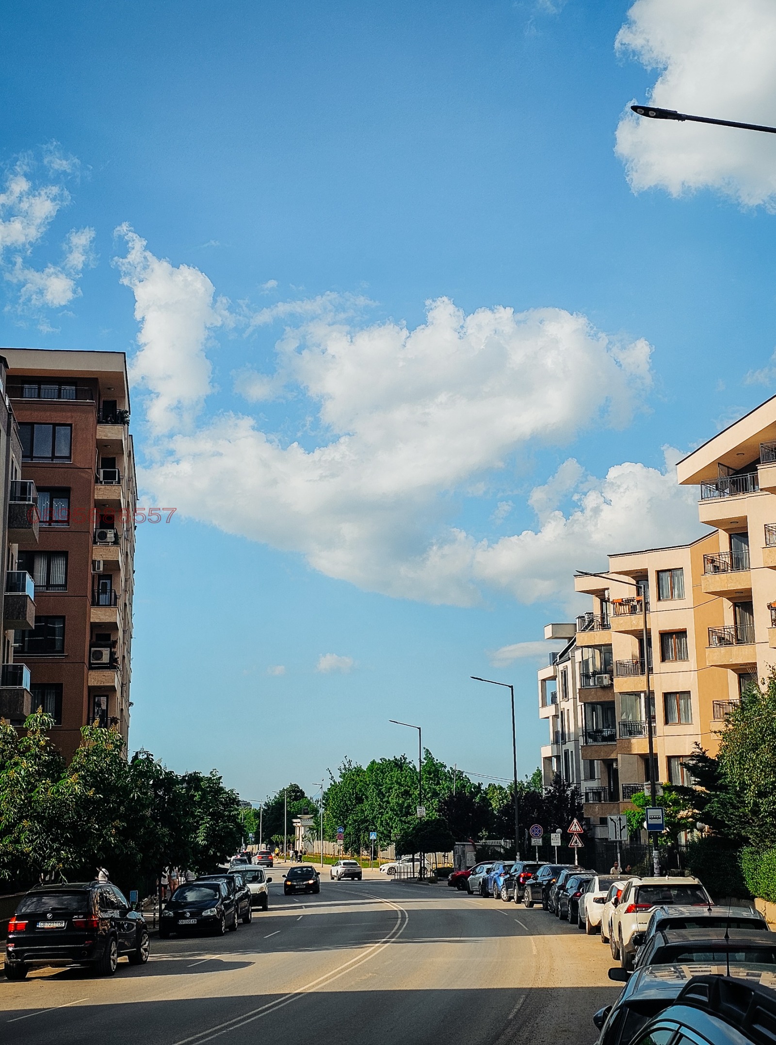 ���� ��� ���� 1-����� | Imot.bg � ����������� 13