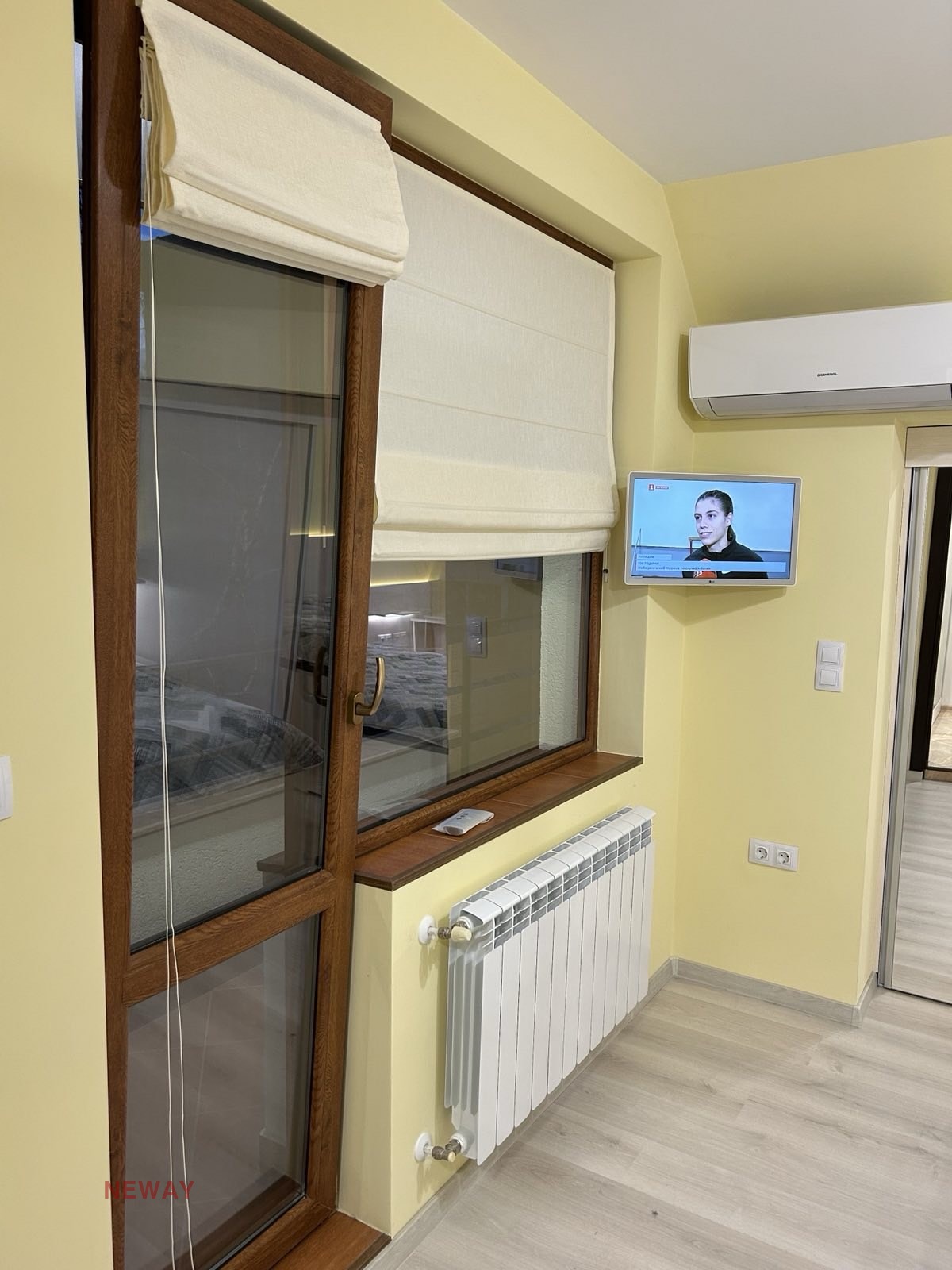 Дава под Наем 2-СТАЕН | Imot.bg — изображение 17