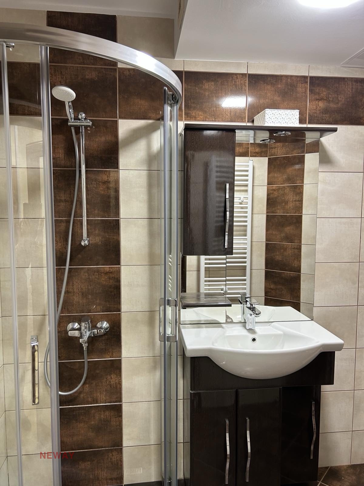 Дава под Наем 2-СТАЕН | Imot.bg — изображение 13