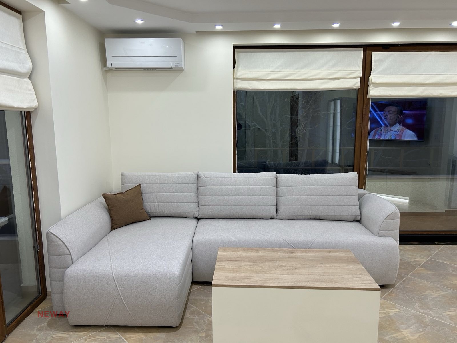 Дава под Наем 2-СТАЕН | Imot.bg — изображение 10