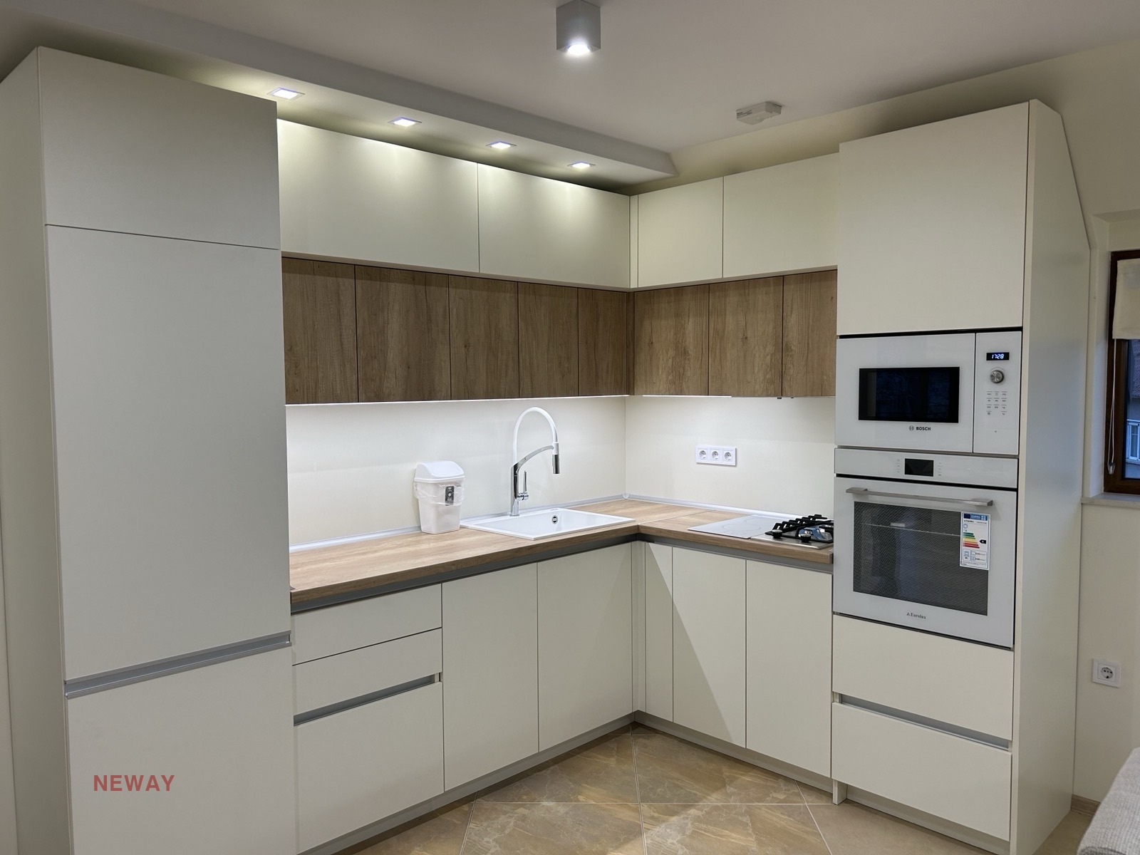 Дава под Наем 2-СТАЕН | Imot.bg — изображение 2