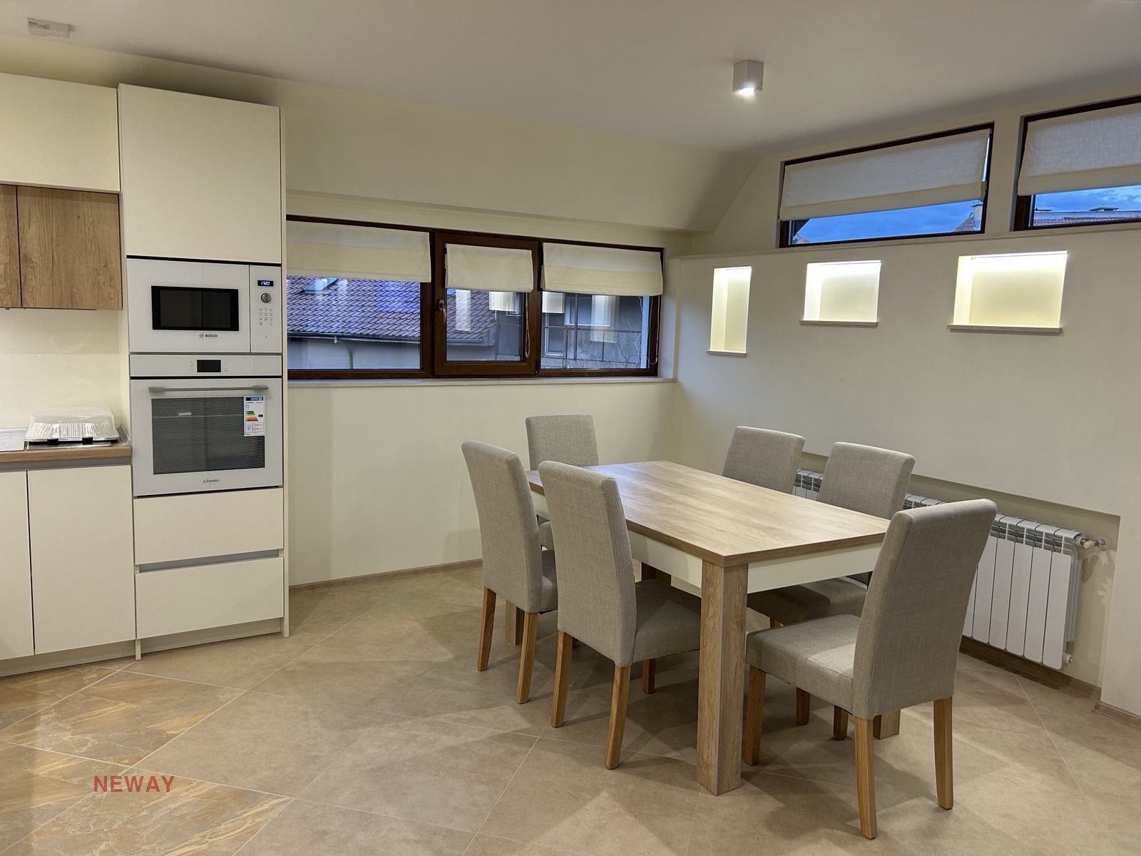 Дава под Наем 2-СТАЕН | Imot.bg — изображение 3